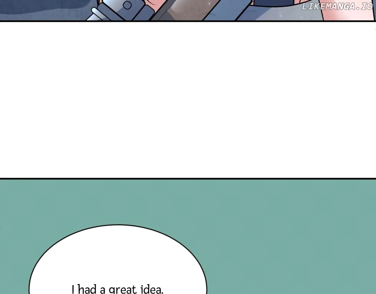 Era of the Haunted Chapter 256 - page 18